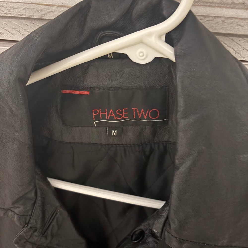 Excellent condition! - Picture 2 of 3